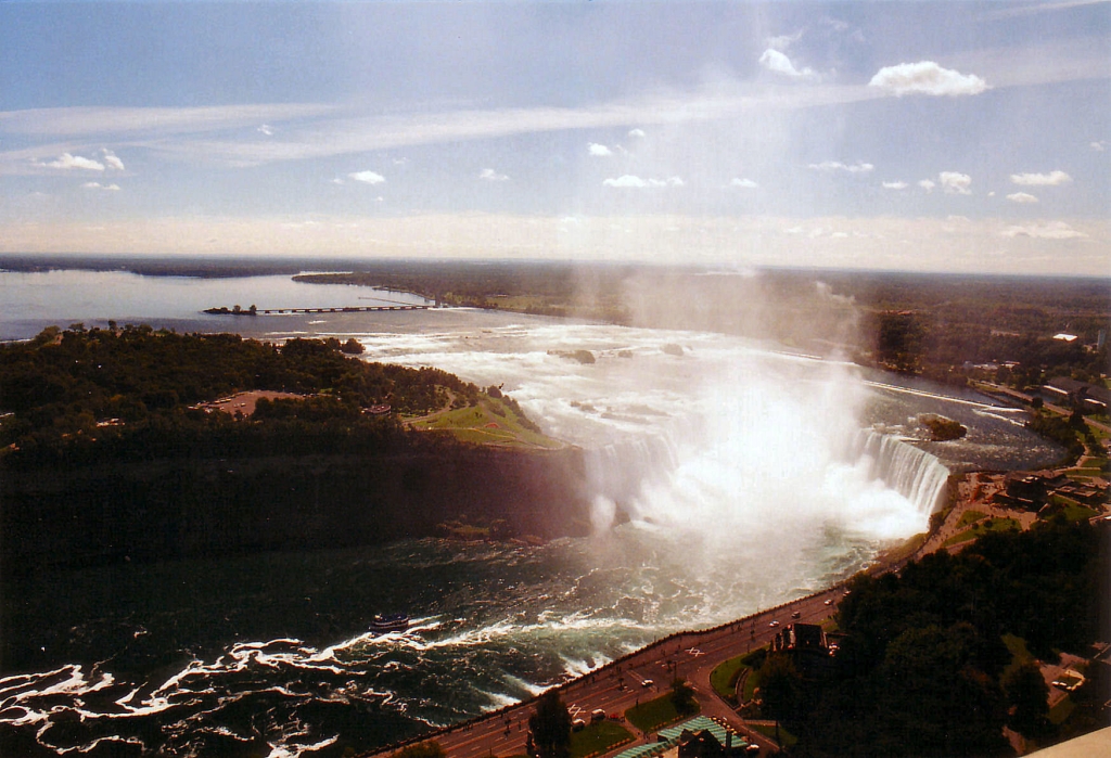 07 - Niagara (4).jpg